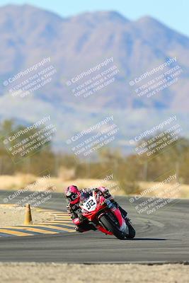 media/Jan-10-2025-CVMA Friday Practice (Fri) [[489e0da257]]/Group 1/Session 5 (Turn 7)/
